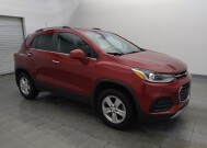 2020 Chevrolet Trax in Temple, TX 76502 - 18146605 11
