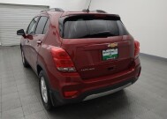 2020 Chevrolet Trax in Temple, TX 76502 - 18146605 6