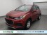 2020 Chevrolet Trax in Temple, TX 76502 - 18146605