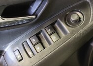 2020 Chevrolet Trax in Temple, TX 76502 - 18146605 27