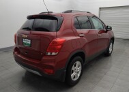 2020 Chevrolet Trax in Temple, TX 76502 - 18146605 9