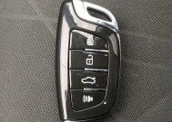 2020 Chevrolet Trax in Temple, TX 76502 - 18146605 32