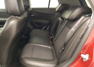 2020 Chevrolet Trax in Temple, TX 76502 - 18146605 18