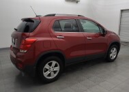 2020 Chevrolet Trax in Temple, TX 76502 - 18146605 10