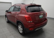 2020 Chevrolet Trax in Temple, TX 76502 - 18146605 5
