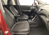 2020 Chevrolet Trax in Temple, TX 76502 - 18146605 21