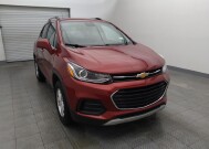 2020 Chevrolet Trax in Temple, TX 76502 - 18146605 14