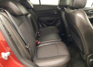 2020 Chevrolet Trax in Temple, TX 76502 - 18146605 19