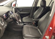 2020 Chevrolet Trax in Temple, TX 76502 - 18146605 17