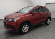 2020 Chevrolet Trax in Temple, TX 76502 - 18146605 2