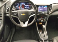 2020 Chevrolet Trax in Temple, TX 76502 - 18146605 22
