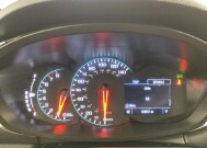 2020 Chevrolet Trax in Temple, TX 76502 - 18146605 23