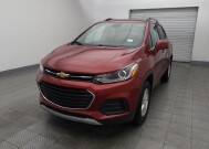 2020 Chevrolet Trax in Temple, TX 76502 - 18146605 15