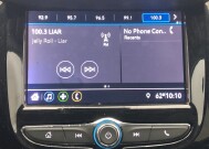 2020 Chevrolet Trax in Temple, TX 76502 - 18146605 25