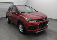 2020 Chevrolet Trax in Temple, TX 76502 - 18146605 13