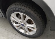 2018 Ford Escape in Houston, TX 77034 - 18146607 31