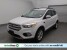 2018 Ford Escape in Houston, TX 77034 - 18146607