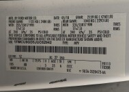 2018 Ford Escape in Houston, TX 77034 - 18146607 33