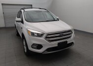 2018 Ford Escape in Houston, TX 77034 - 18146607 14