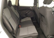 2018 Ford Escape in Houston, TX 77034 - 18146607 19