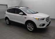 2018 Ford Escape in Houston, TX 77034 - 18146607 11
