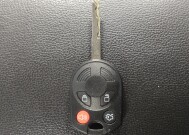 2018 Ford Escape in Houston, TX 77034 - 18146607 32