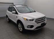 2018 Ford Escape in Houston, TX 77034 - 18146607 13