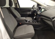 2018 Ford Escape in Houston, TX 77034 - 18146607 21