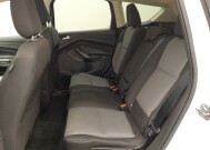 2018 Ford Escape in Houston, TX 77034 - 18146607 18