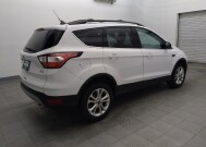 2018 Ford Escape in Houston, TX 77034 - 18146607 10
