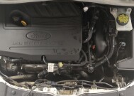 2018 Ford Escape in Houston, TX 77034 - 18146607 30