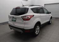 2018 Ford Escape in Houston, TX 77034 - 18146607 9