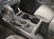 2018 Ford Escape in Houston, TX 77034 - 18146607 26