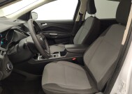 2018 Ford Escape in Houston, TX 77034 - 18146607 17