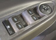 2018 Ford Escape in Houston, TX 77034 - 18146607 27