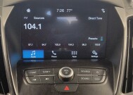 2018 Ford Escape in Houston, TX 77034 - 18146607 25