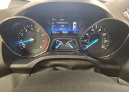 2018 Ford Escape in Houston, TX 77034 - 18146607 23