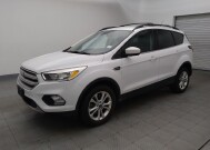 2018 Ford Escape in Houston, TX 77034 - 18146607 2