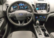 2018 Ford Escape in Houston, TX 77034 - 18146607 22