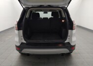 2018 Ford Escape in Houston, TX 77034 - 18146607 29