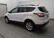 2018 Ford Escape in Houston, TX 77034 - 18146607 3