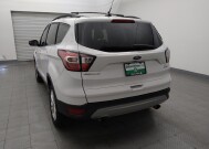 2018 Ford Escape in Houston, TX 77034 - 18146607 6
