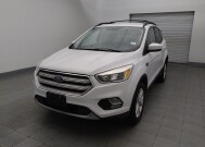 2018 Ford Escape in Houston, TX 77034 - 18146607 15