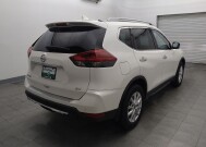 2019 Nissan Rogue in Corpus Christi, TX 78412 - 18146610 9