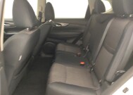 2019 Nissan Rogue in Corpus Christi, TX 78412 - 18146610 18