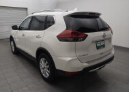 2019 Nissan Rogue in Corpus Christi, TX 78412 - 18146610 5