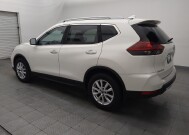 2019 Nissan Rogue in Corpus Christi, TX 78412 - 18146610 3