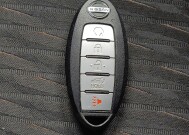 2019 Nissan Rogue in Corpus Christi, TX 78412 - 18146610 32