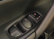 2019 Nissan Rogue in Corpus Christi, TX 78412 - 18146610 27