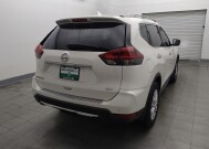 2019 Nissan Rogue in Corpus Christi, TX 78412 - 18146610 7